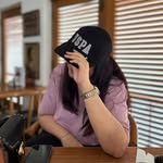 byroojix profile picture