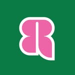 byrotation profile picture