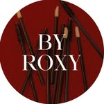 byroxy___ profile picture