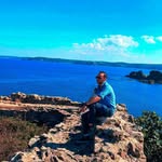 byrryusuf profile picture