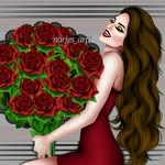 byrstrjbra1 profile picture