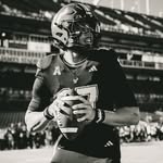 byrumbrown17 profile picture