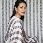 bysalimachaieb profile picture