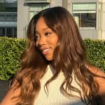 bysamanthahenry profile picture