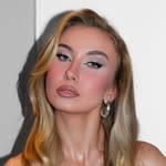 bysamaraduarte profile picture