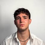 bysamroos profile picture