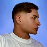 bysamuelrauda profile picture