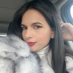 bysanaaa__ profile picture