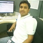 bysanigovardhan profile picture