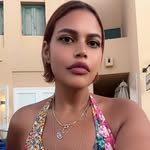 bysara_adel profile picture