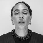 bysarachristie profile picture