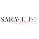 bysaraelmelisy profile picture