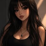 bysarah321 profile picture