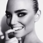 bysarahgrunden profile picture
