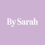 bysarahlondon profile picture