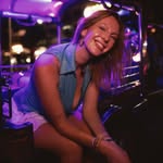 bysarahnoack profile picture