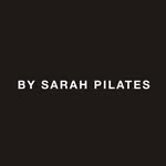 bysarah__pilates profile picture