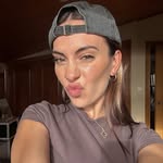 bysaravarela profile picture