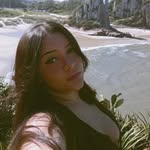 bysasareis profile picture
