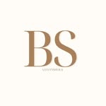 bysauco profile picture