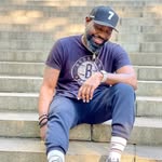 byseanmalcolm profile picture