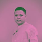bysektiaji profile picture