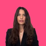 byselda profile picture