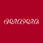 byserasera profile picture