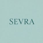 bysevra profile picture
