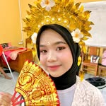 byshalmahrmy profile picture