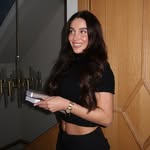 byshaniaarmstrong profile picture