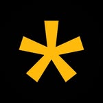 byshepherdspath profile picture