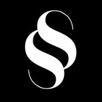 byshinesport profile picture