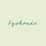 byshrads profile picture