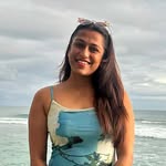 byshrutic profile picture