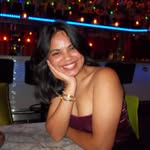 byshrutiiii profile picture