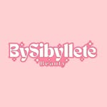 bysibyllete profile picture