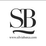 bysilviabarca profile picture