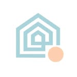 bysindicompany profile picture