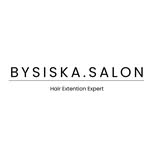 bysiska.salon profile picture
