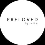 bysita_ profile picture