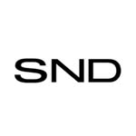 bysnd_ profile picture