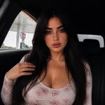 bysofiaalami profile picture