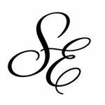 bysofiaesposito profile picture