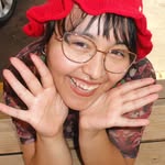 bysofiarenas profile picture
