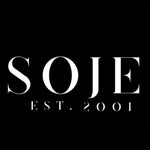 bysoje profile picture