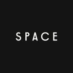 byspace.co profile picture