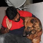 bysrinivasparisa profile picture