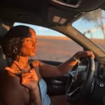 bystellablu profile picture
