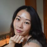 bystephaniechiu profile picture